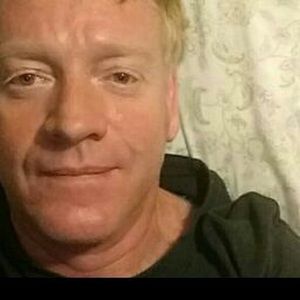 Meet your Posher, Jeffrey